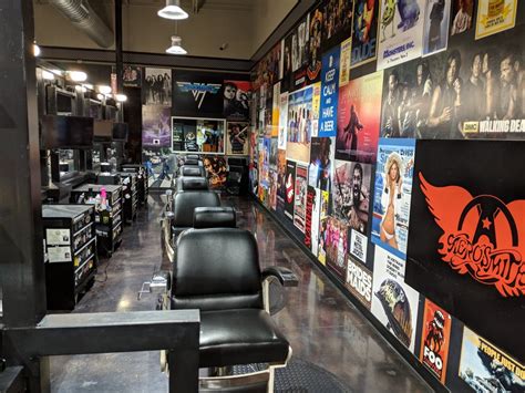 Opens at 1000 AM Store hours. . Diesel barbershop new braunfels
